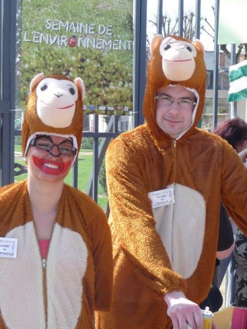 Suite 1 tour (11).jpg